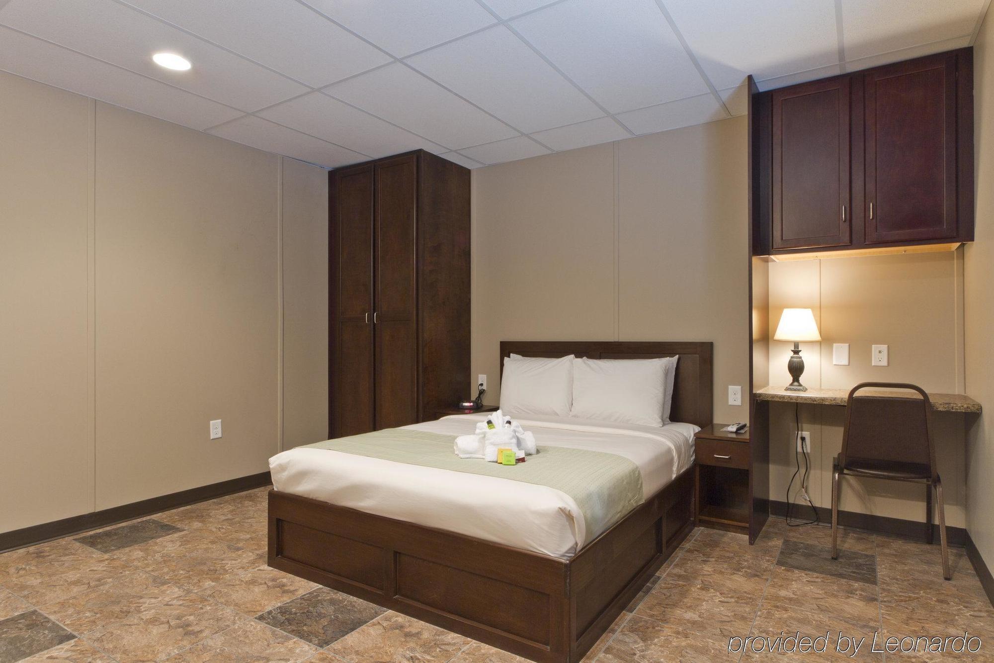 Tres Rios Lodge Three Rivers Bagian luar foto